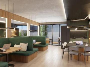 ed3b299d627200d188d3f083b60f639521886387 · Apartamento com 2 suítes para alugar, 88 m² por R$ 10.075/mês - Perdizes - São Paulo/SP