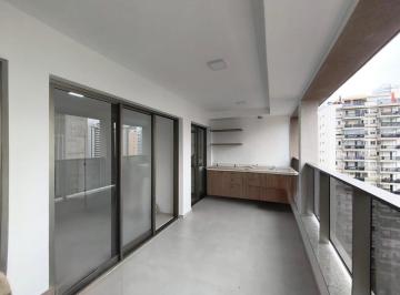 0a5ed44b338dc340fef672d0f792e8aa188f2892 · Apartamento com 2 suítes para alugar, 88 m² por R$ 10.075/mês - Perdizes - São Paulo/SP