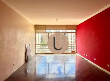 bcb3aeb0642adb7d8c6f14e28f1c611efa99c97f · Apartamento Vila Buarque 150m2, 3 Dormitórios, 1 Suíte e 1 Vaga Fixa.