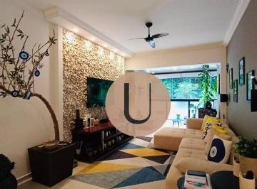 35f63e7266ebdf4d605c25fc7dda5d13cc95bf59 · Apartamento com 2 dormitórios à venda, 105 m² por R$ 720.000,00 - Barra Funda - Guarujá/SP