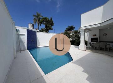 7dd05337a629f61bdca8f9900c57ca429b91ed61 · Sobrado com 4 dormitórios à venda, 300 m² por R$ 1.998.000,00 - Balneário Praia do Pernambuco - Guar