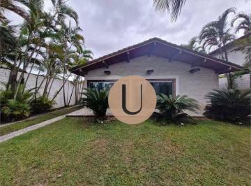 2bf54c63f8a21b39ba5072569ddc9be22b36edde · Casa com 3 dormitórios à venda, 225 m² por R$ 1.749.000,00 - Balneário Cidade Atlântica - Guarujá/SP