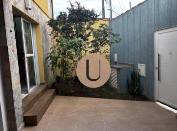 c2582ff0c62d1d74aee2b99c7e7c9dcc0bb78576 · Casa Reformada - 98m² de Área Construída - Pronta para Morar