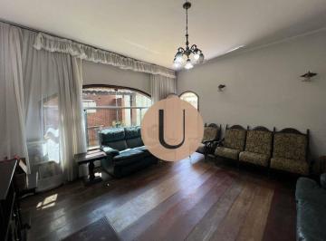 be6d299838b24077e2fe4c9baa90f32a35a43801 · Casa com 4 dormitórios à venda, 232 m² por R$ 1.300.000 - Nova Petrópolis - São Bernardo do Campo/SP