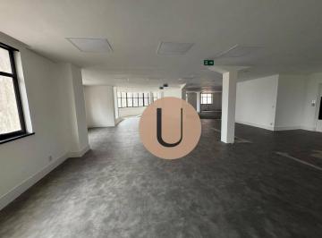 47a2d331b727027a988c35e09806a921cb59046a · Avenida Paulista, um por andar, perto do Metro, Andar inteiro, alto, com área construída de 389,00 m