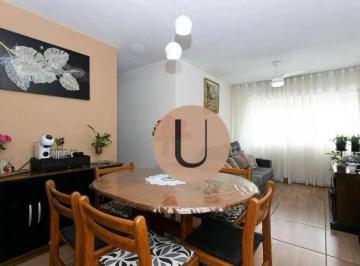 2804cefc702b6080ca049c4b2e61458798aa26d1 · Apartamento com 3 dormitórios à venda, 75 m² por R$ 700.000,00 - Vila Gomes Cardim - São Paulo/SP