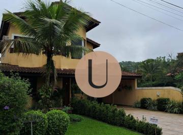 14b05b1c1c80165c6f58415b5841608466364bb4 · Sobrado com 4 dormitórios à venda, 250 m² por R$ 1.580.000,00 - Balneário Praia do Pernambuco - Guar