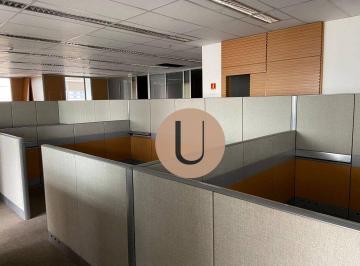 9274631c7e145cddaccda9cdd6053dc62401443e · Sala para alugar, 306 m² por R$ 29.580,77/mês - Brooklin - São Paulo/SP