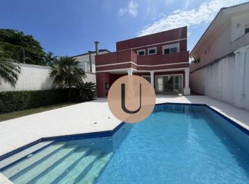 94852ee27eb020b45d3c1cd896a53bc5a736b6ad · Sobrado com 4 dormitórios à venda, 300 m² por R$ 1.746.000,00 - Balneário Praia do Pernambuco - Guar