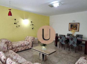 51316c30d764a7b34e7b137eb2554852ea96b5f8 · Sobrado com 4 dormitórios à venda, 450 m² por R$ 1.350.000,00 - Rudge Ramos - São Bernardo do Campo/