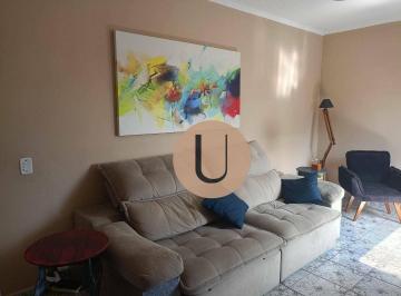 c00c32a4dbffcfa3ee0dc4543c3bbd1e46abb6bc · Sobrado com 4 dormitórios à venda, 240 m² por R$ 1.500.000,00 - Rudge Ramos - São Bernardo do Campo/