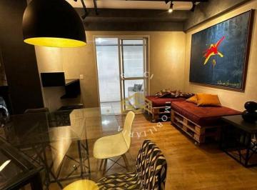 c7e218088f707c65f2d4b5ef3841e280f40e82ea · LINDO APARTAMENTO NO TAQUARAL CONDOMINIO VISTA 26.
