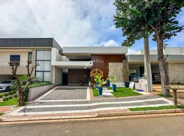 a1d794ff87b30c09df7e360384a5cf41c6f9f72c · CASA TÉRREA PARCIALMENTE MOBILIADA QUE UNE TECNOLOGIA, SOFISTICAÇÃO E CONFORTO EM CADA DETALHE.