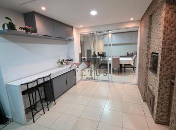 Foto 01 · Apartamento, Vila Prel, São Paulo, SP