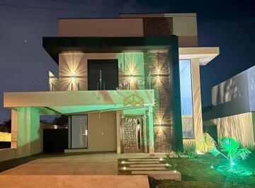 b2da60e861413d8c819ae2779e65057075dafd4c · CASA COM 3 DORMITÓRIOS À VENDA, 211 M² NO CONDOMÍNIO VILLA VERONA - SOROCABA/SP