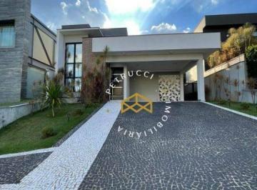 302d7b48d0ee7bbe089ee0238820417b105390d1 · CASA TÉRREA À VENDA NO SWISS PARK EM CAMPINAS SP