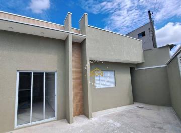 e2815e53cfcab0655a4788cf21033fdc34bb40da · Casa com 2 dormitórios à venda, 73 m² por R$ 350.000,00 - Dic V (Conjunto Habitacional Chico Mendes)