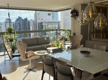 4b8f650c735daecc348b8ca111128e7af725d335 · APARTAMENTO MOBILIADO PARA VENDA NO CONDOMÍNIO SINGULARE CAMBUÍ.