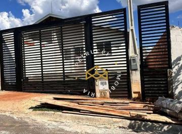 a3373e79a239cd8b1aacd3cf9aa5b6a2eff21c3d · CASA COM 2 DORMITÓRIOS À VENDA, 55 M² NO JARDIM AMÉRICA - AMERICANA/SP