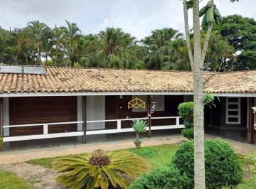 3ead501195512b99daa04d7a5e8a3118e9f3a9c7 · CASA COM 4 DORMITÓRIOS PARA ALUGAR, 322 M² - LOTEAMENTO LOANDA - ATIBAIA/SP