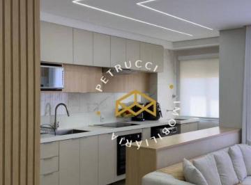 98528638cce5c4395e052bae3aef678d31de1164 · APARTAMENTO À VENDA COM 55M² NO CONDOMÍNIO RESIDENCIAL IMAGINE EM SANTA BÁRBARA D'OESTE/SP
