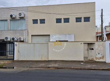 b3247a2ebfd86adfc03b0c422c4babe1e8448680 · BARRACÃO, 295 M² PARA VENDA E LOCAÇÃO NO TAQUARAL - CAMPINAS/SP