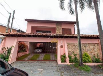 781e226b03d85b561d74df60ccc5565c7ed09b42 · CASA COM 3 DORMITÓRIOS À VENDA, 206 M² NO JARDIM NILÓPOLIS - CAMPINAS/SP