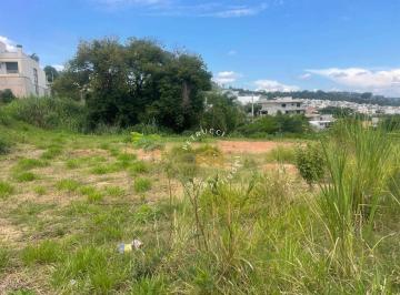 c0fdf3036f0a10fbb83300d43ebb45b9ce958773 · TERRENO À VENDA, 270 M² - FAZENDA SANTANA - VINHEDO/SP
