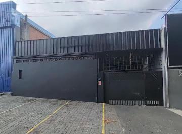b12bc9ffaace149e6fdddde02dc41edd1e5ad6e4 · BARRACÃO PARA ALUGAR, 300 M² - PARQUE ORTOLÂNDIA - HORTOLÂNDIA/SP