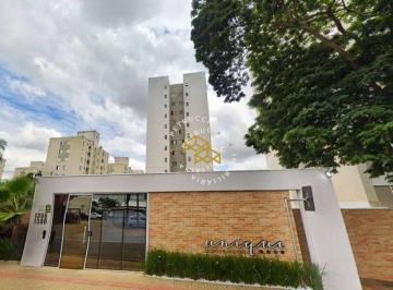 cd4cc09cfcdaa36e63ddd11382029aae639212cb · APARTAMENTO À VENDA NO UNIQUE RESIDENCE, EM HORTOLÂNDIA/SP.