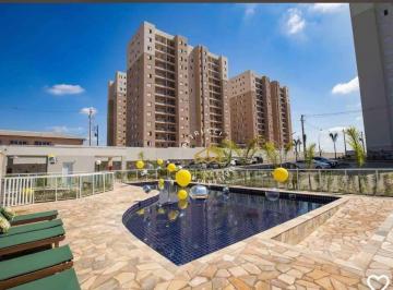 e47db9bdbdf84661c2eb4754ce5718fad95b64ab · APARTAMENTO COM 2 DORMITÓRIOS PARA ALUGAR, 55 M² NO PARQUE BELLA VILLE - HORTOLÂNDIA/SP