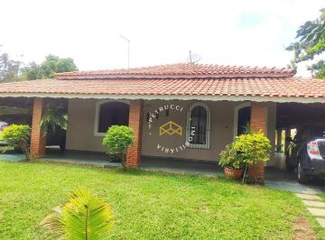 b53610339d1a18af58a2a82dd8419413c9552c7f · ÓTIMA CHÁCARA AMPLA E ACONCHEGANTE À VENDA EM SÃO PEDRO/SP