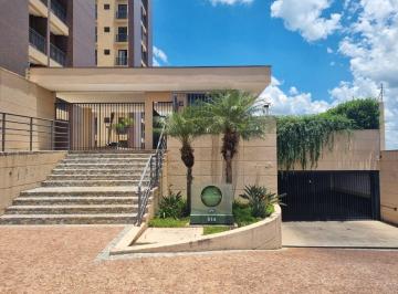 2ef18b0875900f0c1e2102145234994cea417514 · APARTAMENTO À VENDA - RESIDENCIAL PARQUE SINFONIA - MONTE MOR/SP