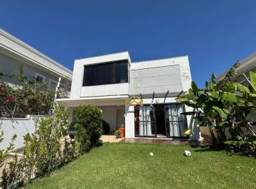 8988a18864041ffa1e0a73a14d4e856a0588ea51 · CASA EM CONDOMÍNIO FECHADO COM 4 SUÍTES CONFORTO, SEGURANÇA E LAZER COMPLETO