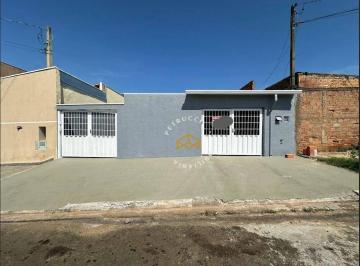 d9c56cc8658c701b829f5f1c1829e556a2e401b4 · CASA FRENTE/FUNDO À VENDA NO PARQUE BOM RETIRO EM PAULÍNIA/SP