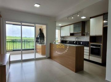 5eda1e91fe0b319a652b70878011e7d5a9ef516d · APARTAMENTO DE 91M² COM 3 DORMITÓRIOS PARA VENDA E LOCAÇÃO NO - SWISS PARK - CAMPINAS/SP