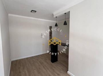 a609f7385552ffb35f851092fc1099282b75a022 · APARTAMENTO RESIDENCIAL À VENDA COM 42 M²  EM HORTOLÂNDIA NO RESIDENCIAL QUINTA DO LAGO.