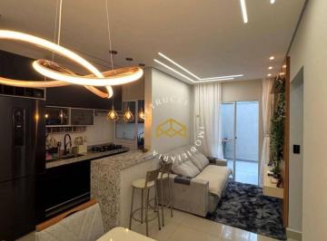 dcf96a654b5cc8b260054e7465aa2a1d4752dddf · OPORTUNIDADE: APARTAMENTO GARDEN 80M² COM ÁREA EXTERNA  JARDIM DO BOSQUE