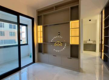 db4338e95ac949c05a11bcfdf16a89325d9ca4e7 · APARTAMENTO PARA LOCAÇÃO NO SIRIUS PATRIANI  - O PRÉDIO MAIS ALTO DE CAMPINAS