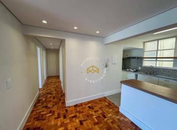 577e162d1298e86c3b200ffada56b1bfd3741c94 · MAIS DO QUE UM APARTAMENTO, UM ESPAÇO PARA VIVER COM CONFORTO E ESTILO TODOS OS DIAS
