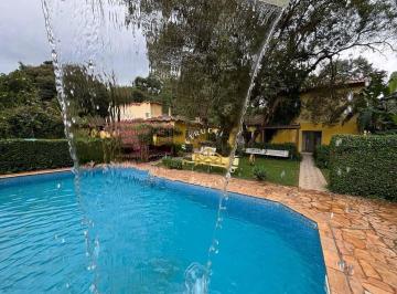 38f7f1a786a3afd6ce551eae1a219a8e1ce2bfc3 · CHÁCARA COM 3 DORMITÓRIOS À VENDA, 1262 M² NO VIVENDAS DO ENGENHO D ÁGUA - ITATIBA/SP