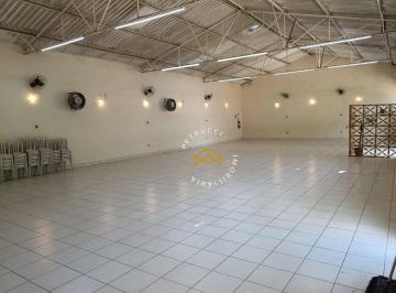 4d89323c695739d7465b908032f351cebfe5ee0f · GALPÃO PARA ALUGAR COM 408 M² EM VALINHOS/SP