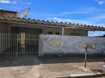 08a757b9df3e432a185262aba0a2e21c1ab75078 · OPORTUNIDADE PARA INVESTIDORES! TERRENO DE 308M²  COM 3 CASAS  À VENDA EM VALINHOS.