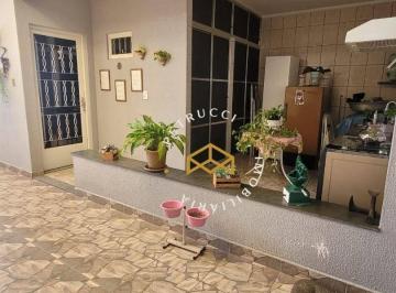 d3b035a5adef8ad93c494a7a0342742734d28c1c · EXCELENTE OPORTUNIDADE! IMÓVEL COM DUAS CASAS INDEPENDENTES NO MESMO TERRENO.