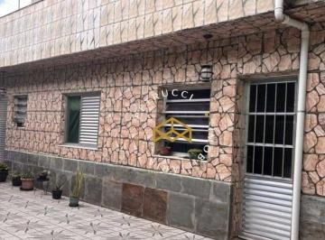 185c9536cb3b5764b6e2775753dfddfbf4c41484 · CASA COM 5 DORMITÓRIOS À VENDA, 620 M² LAJEADO - SÃO PAULO/SP