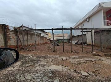 5c29fb69aad00f2daa22c8ee13fabfb0866ce8b6 · TERRENO À VENDA, 125 M² NO PARQUE JAMBEIRO - CAMPINAS/SP