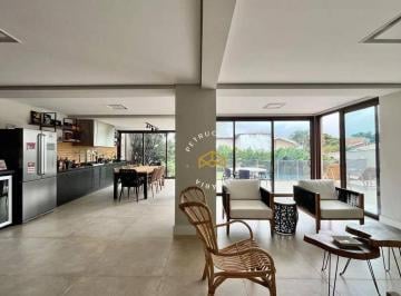 a38e5a815eae705822b67b36644e4e6f1aea094f · CASA COM 4 DORMITÓRIOS À VENDA, 240 M² NO CAMINHOS DE SAN CONRADO - CAMPINAS/SP
