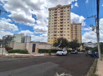 3184a9b6eadf3dbc30a2062dfd5261b1a6394de8 · APARTAMENTO COM 3 DORMITÓRIOS, 84 M² - SÃO BERNARDO - CAMPINAS/SP