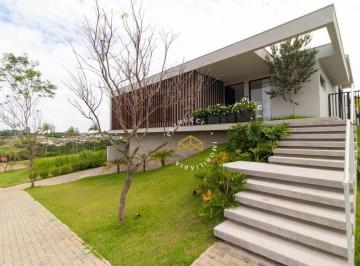 66382046a8e3b9a63951275b9a65fddc26140ff8 · CASA COM 4 DORMITÓRIOS À VENDA, 496 M² NO LOTEAMENTO RESIDENCIAL ENTREVERDES - CAMPINAS/SP