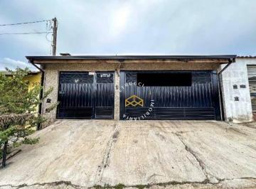 a7cd35b9ebca113f5391a0cebee58075e36c30c2 · CASA COM 3 DORMITÓRIOS À VENDA, 183 M² NO RESIDENCIAL MONTE VERDE - INDAIATUBA/SP